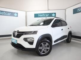 KWID ZEN